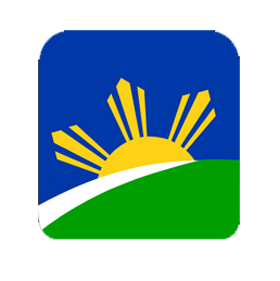 Government Service Insurance System (GSIS)