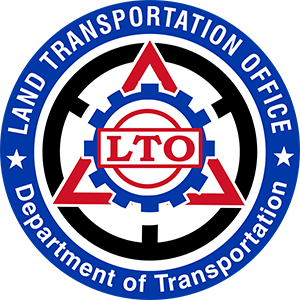 Land Transportation Office (LTO)
